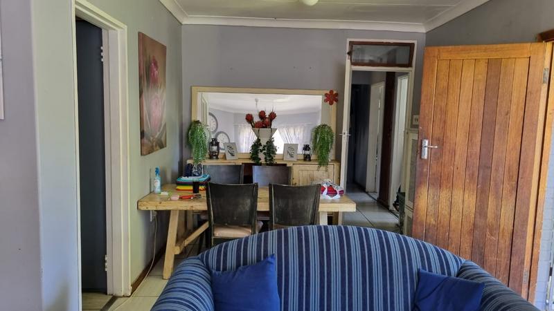 3 Bedroom Property for Sale in Ladybrand Free State